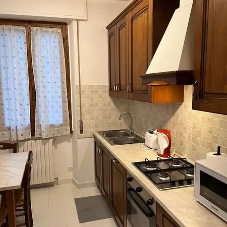 Michele * غريفي ان شنتي
